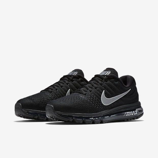 Nike air max 2017 cheap herren 43